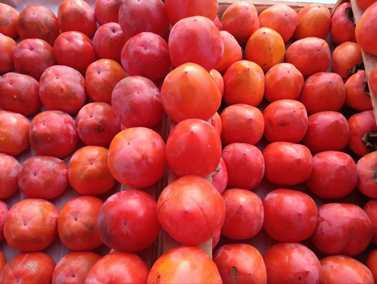 Еженедельная ярмарка в городе Мариуполь Еженедельная ярмарка в городе Мариуполь