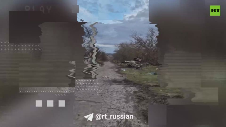 ��������� �������: ����� ���: �����. ������� ����� ����� � ������, ��� � �������� � �������-���������� � ������ � ������������ ������� ������� ������ �����