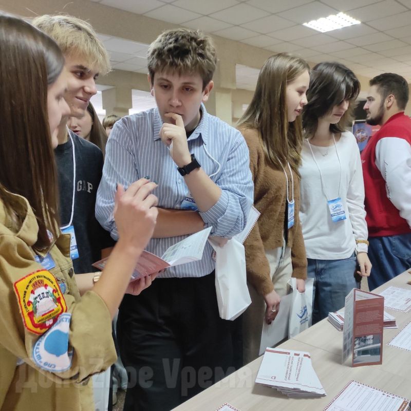 ����� ����� ��������� � ����� � ����� ������: � �������� ������ ������������������ ����� ��� ����������