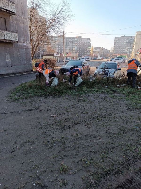 ��� "������ ���������" �� ����������