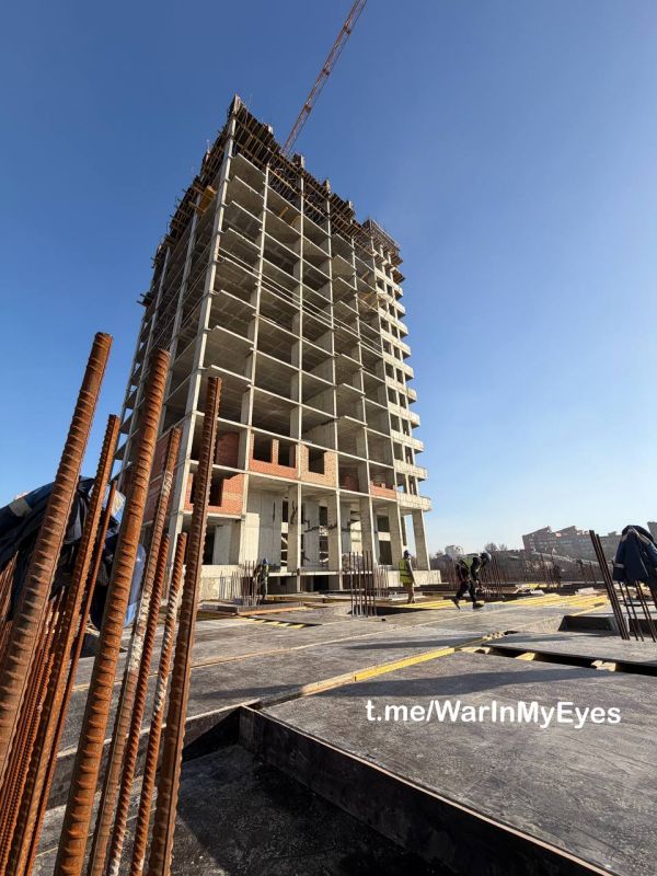 � ������ ������� ������������ ������������� �� ������� �������