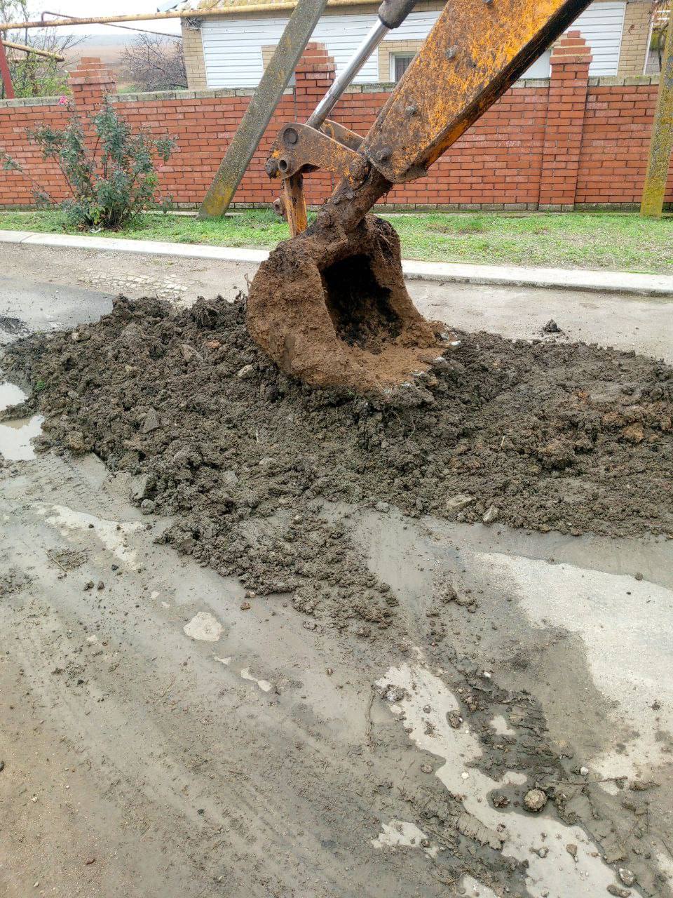 Работа с обращениями граждан – приоритет в деятельности депутата Работа с обращениями граждан – приоритет в деятельности депутата