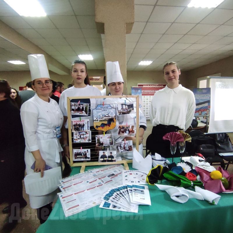 ����� ����� ��������� � ����� � ����� ������: � �������� ������ ������������������ ����� ��� ����������