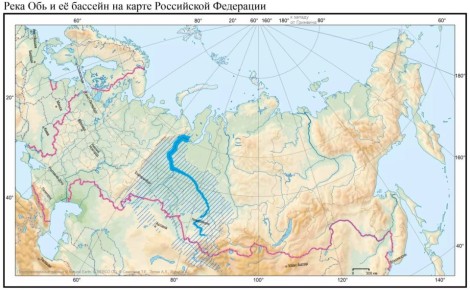 ВМЕСТО ДОНЕЦКА ВОДА ПОЙДЕТ В УЗБЕКИСТАН
