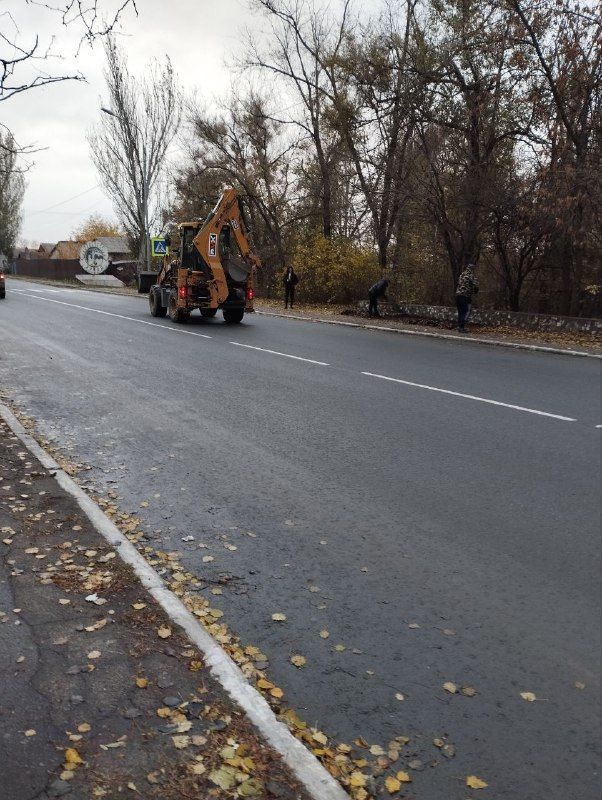 ������ ������������������� ��� ��� ������������������� �� ����������