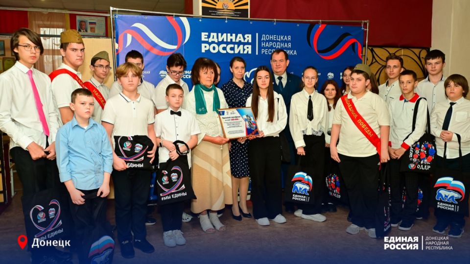 �������� �������, �� ����� �������