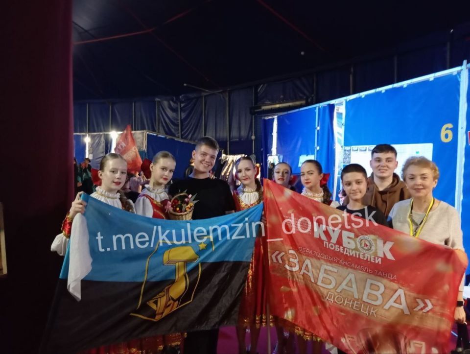 ������� ��������: � 12 �� 15 ������ 2025 ���� ���������� �������� ����� ������� ���� �������� ��. �.�. ������ ������ ������� � �������� ��������� ������������� ���������������� �������� ������ �����������, ��������� �...