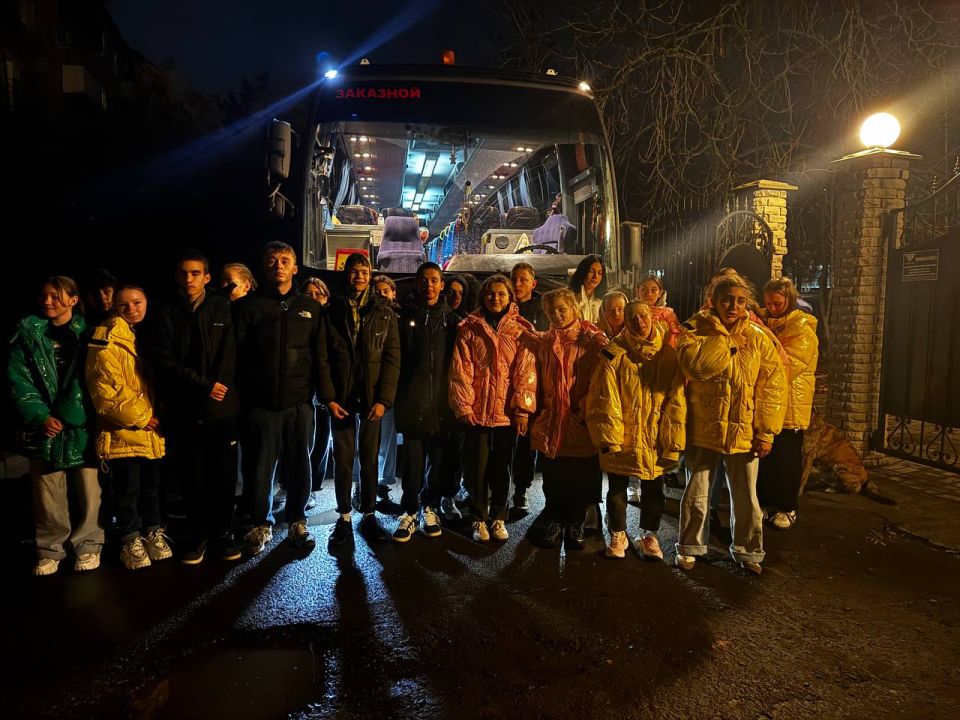 ���������� �������: ������ ������� - ����� ������� �������!