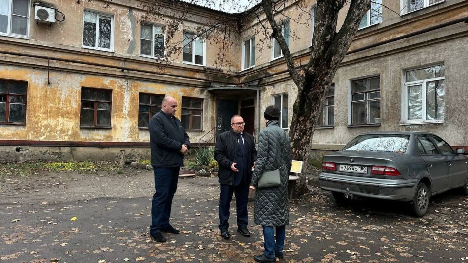 ������ ����� � ���� � ������������� ������� ���������� �� �������� ���������