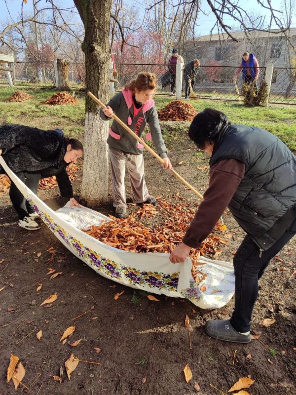 ����� ��������: ��������������� ���������� ���������� ������ �������� ������� ������� � ������������� ����������