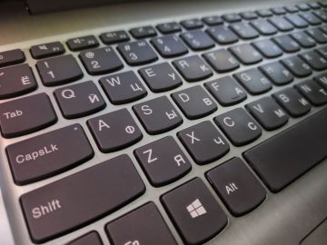 В Амвросиевке создадут первый в округе IT-куб