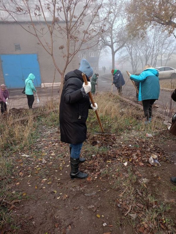 ������� ������������ ������� ��� �� ���������� ��� �� ������������� ����������