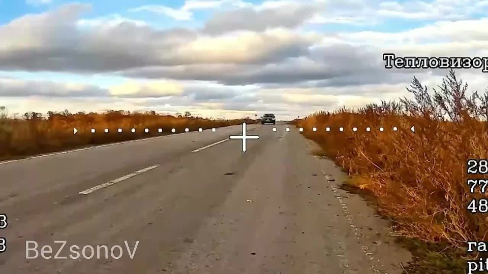 ������ ��������: ������ ������ ��������� ��� � ���������