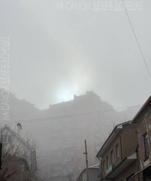 Доброе утро, родным улицам!