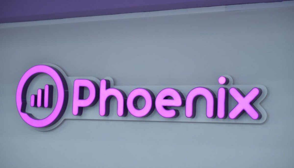 До окончания обязательной поэтапной блокировки неверифицированных номеров РОС остался 1 месяц