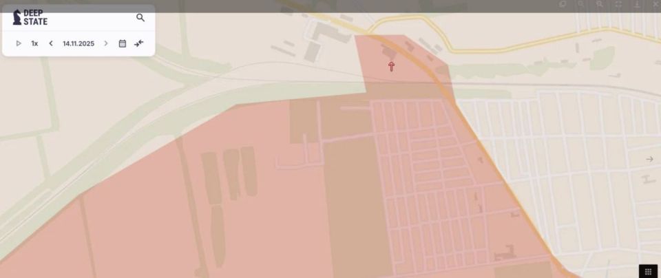 ��� �������� � ���������� ��������������� ��������, ������� ����� �������� � ������ �����������������