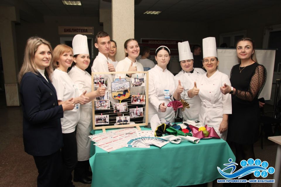 ��������� ����� ���� ��������� � �� �������