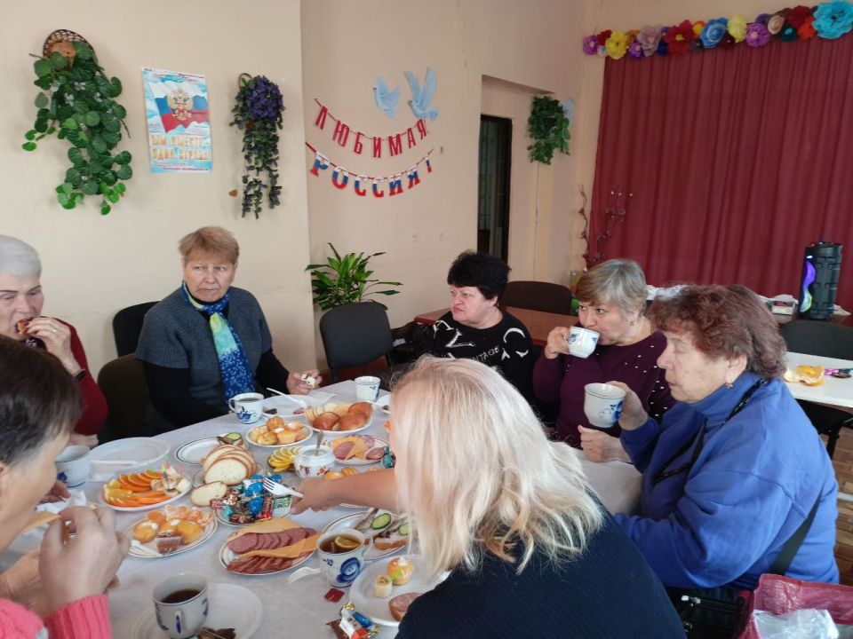 ������-����� ����� ������� ������ ���� ������: ������� ������� � ������� �����!