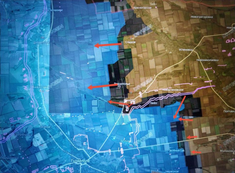 ���� �������: ����������� �����������. ������������� ��� "�����", �� ������ �� ������������ ������������� ���������� � ������� �������� �� �.�. "��� ������" (killzone), ������������ �� �������� (� ������ ��. ������ �...