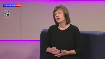 от 25.11.2025. Елена Никитина