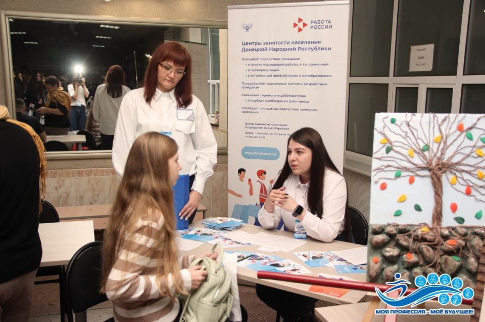 ��������� ����� ���� ��������� � �� �������