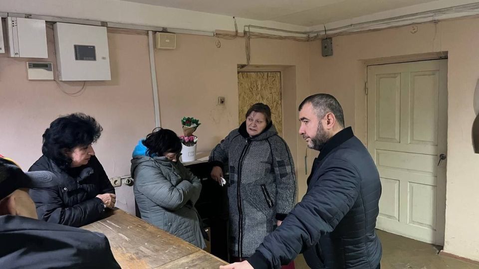 ������ ����� � ���� � ������������� ������� ���������� �� �������� ���������