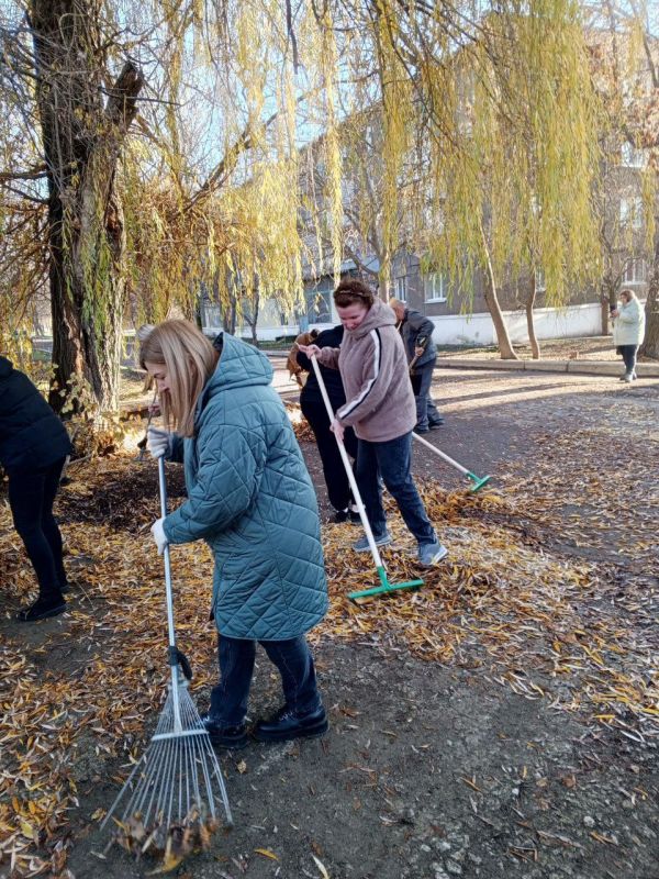 ������� ������������ ������� ��� �� ���������� ��� �� ������������� ����������