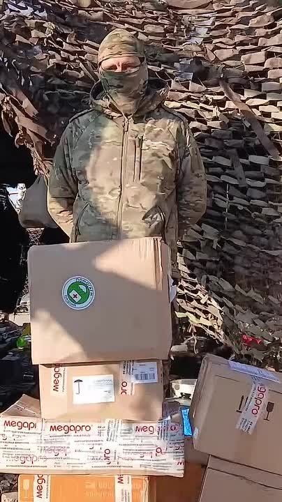 ���� ��������: ���������� � ����������� ����������� �������� ��������� �������, ��������� ��������� ���, ������� ������ � ���������!