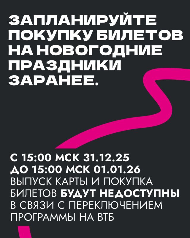 � 1 ������ ������-���������� ��������� ����������� ����� ����� ���