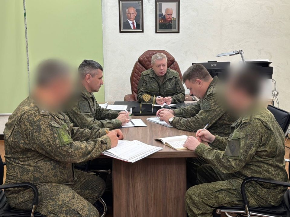 ����������� ������������ �� ������ � ������������ ���� �������� ������� ������� �� ���������� ���������� ���