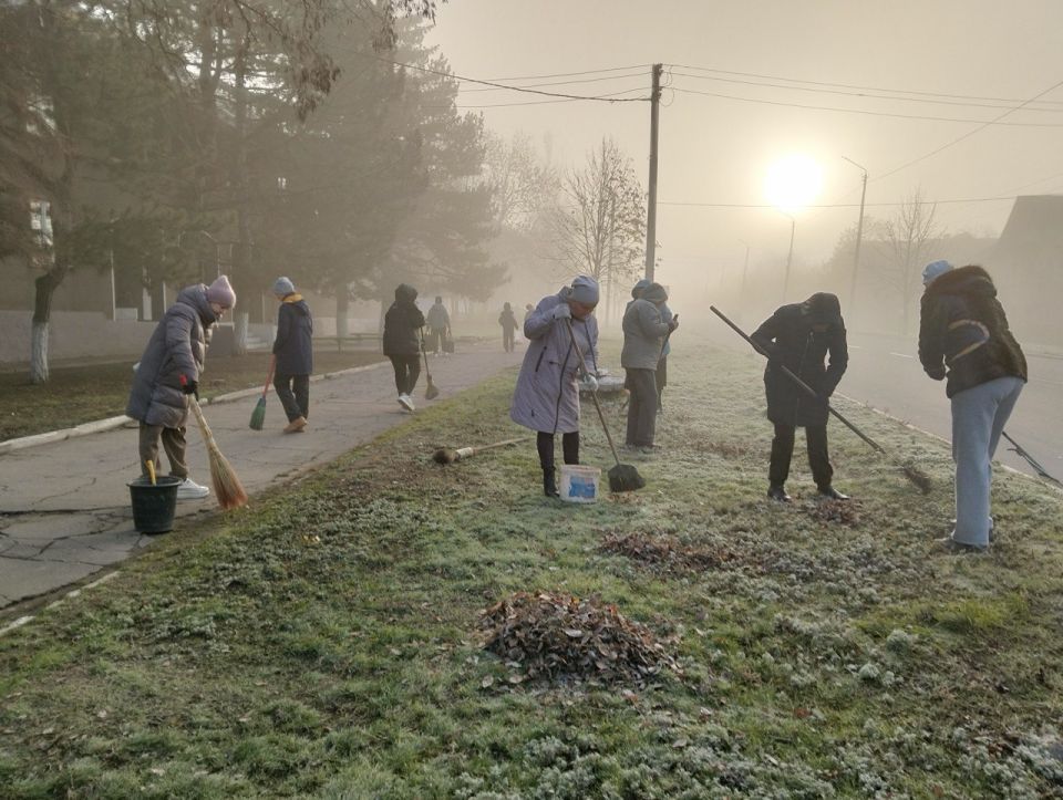 ����� ��������: ��������� ���������� �������� ���������� ������ �������� ������� ������� � ������������� ����������