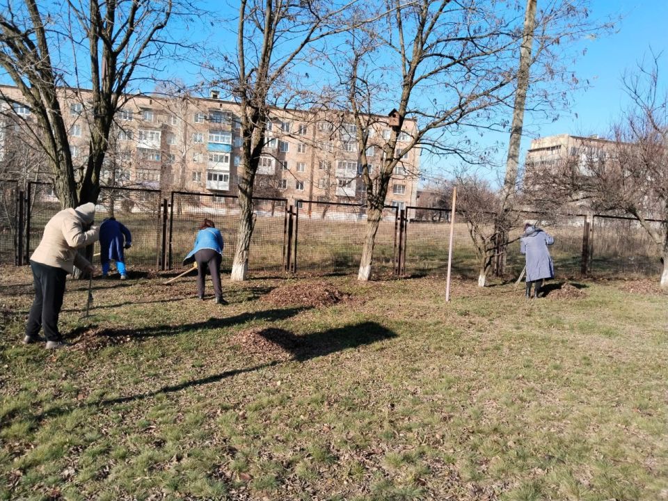 ����� ��������: ��������������� ���������� ���������� ������ �������� ������� ������� � ������������� ����������