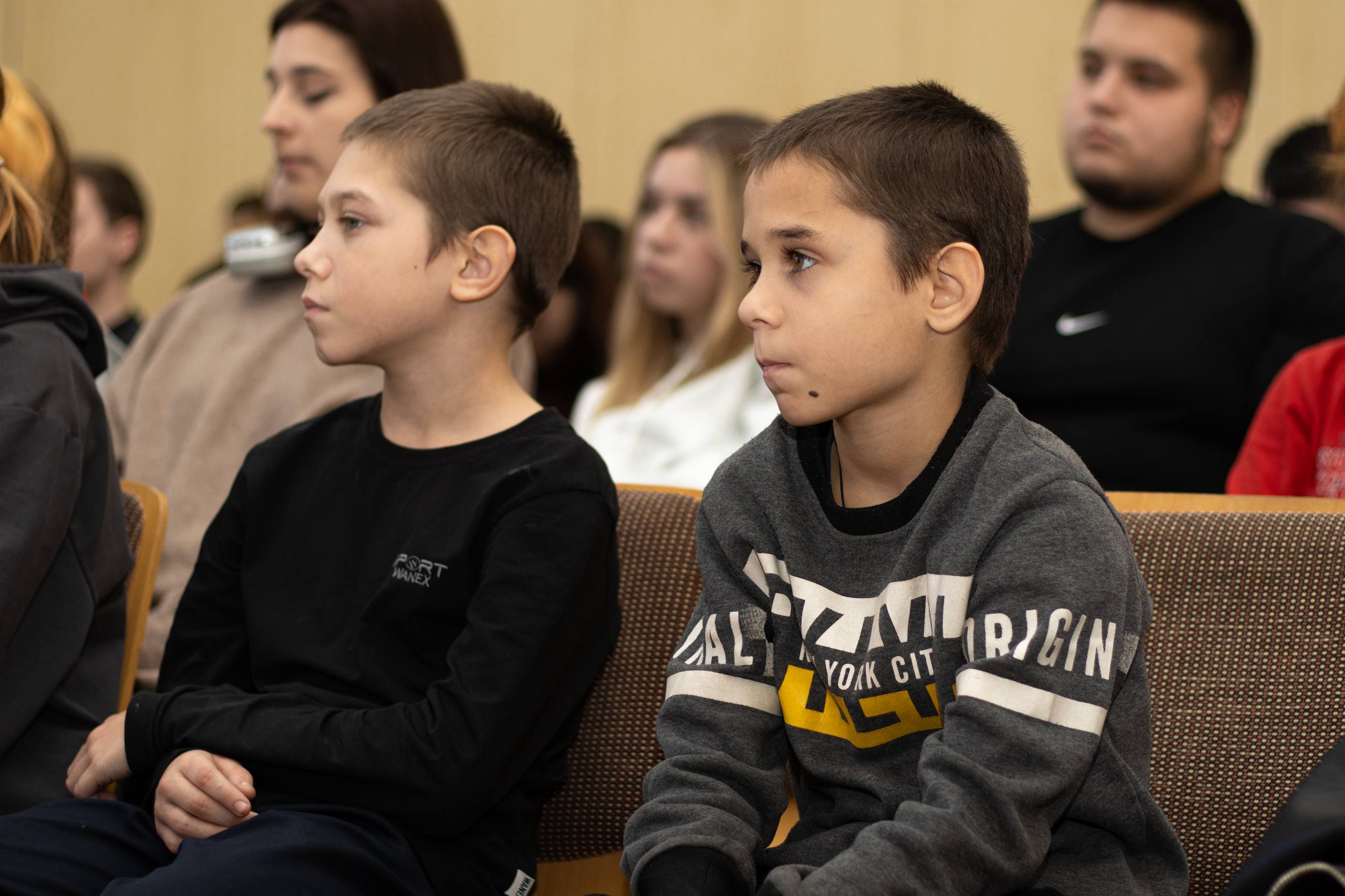 «Моя награда — на 90% заслуга русского солдата» «Моя награда — на 90% заслуга русского солдата»