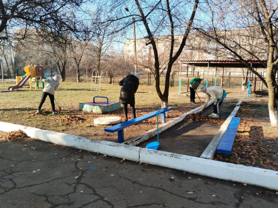 ����� ��������: ��������������� ���������� ���������� ������ �������� ������� ������� � ������������� ����������