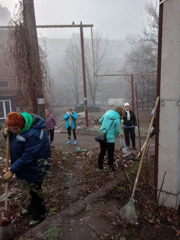 ������� ������������ ������� ��� �� ���������� ��� �� ������������� ����������