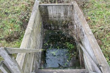 #* Подборка интересных новостей из регионов к этому часу