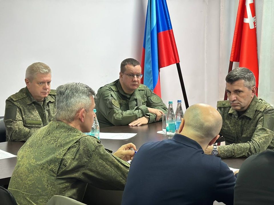 ����������� ������������ �� ������ � ������������ ���� �������� ������� ������� �� ���������� ���������� ���