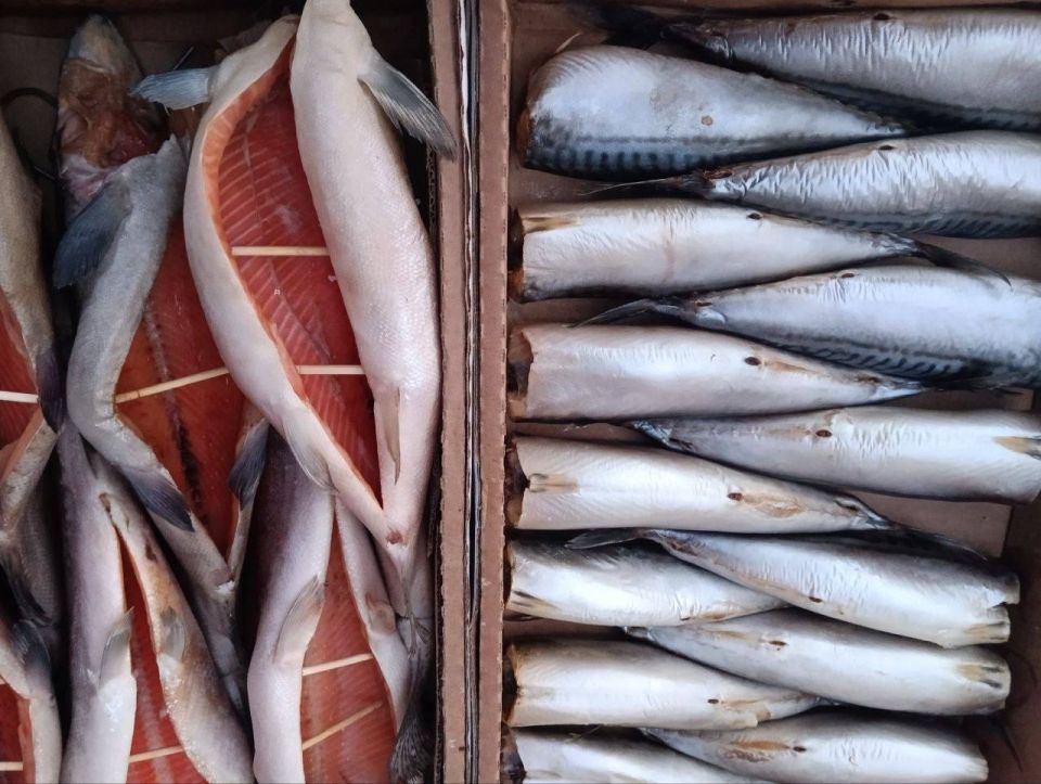 ������������ ������� � ������ ���������