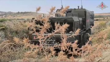 Минобороны России: Более чем трёхсотлетняя история Каспийской флотилии неразрывно связана с яркими примерами беззаветного служения Отечеству моряков-каспийцев