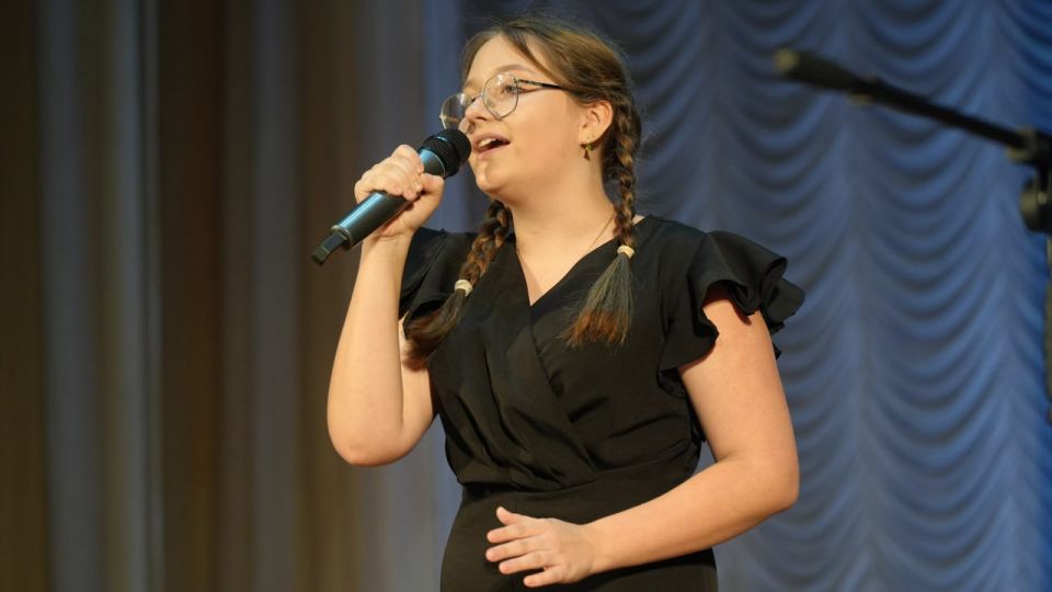 15 ������ � �������� ������ ����� �������� ����� �.�. ������������! ����� �������� ������ � ������ ������ ���� ������� �� ���� �������� �������� ����������!