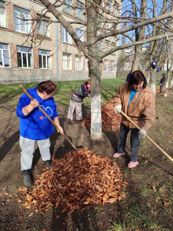 ����� ��������: ��������������� ���������� ���������� ������ �������� ������� ������� � ������������� ����������