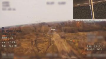 Евгений Поддубный: Своя "дорога смерти" есть теперь и в Красноармейской агломерации