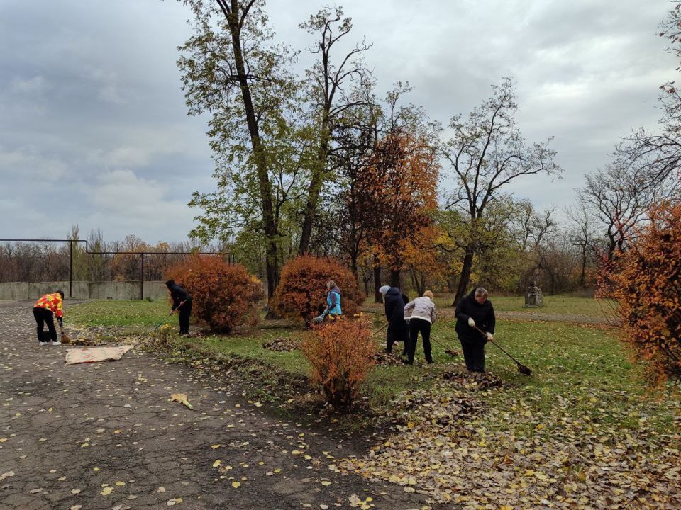 ����� ��������: ��������������� ���������� ���������� ������ �������� ������� ������� � ������������� ����������