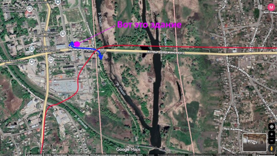 ���� ��������: ��������� ����������� �� ���� 15.11.25: ������� � ��� �������� �������� ����������