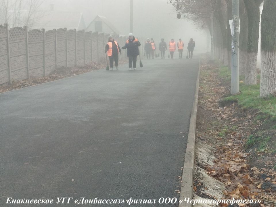 ����� ��������: ����������� ���������� � ����������� ����������� ������� ��� ����������������� �� ������������� ����������