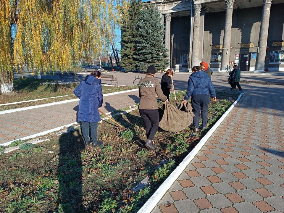 ����� ��������: ��������� ���������� �������� ���������� ������ �������� ������� ������� � ������������� ����������