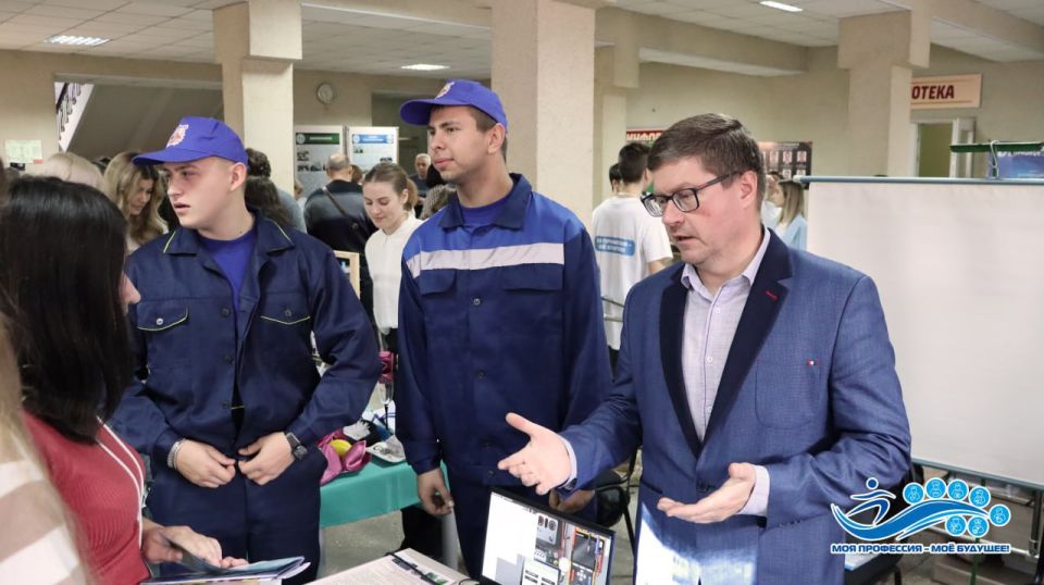 ��������� ����� ���� ��������� � �� �������