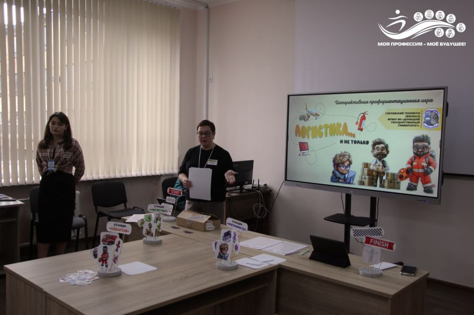 ����� ���� ��������� � �� �������: ������ ���� ���������� ��������������