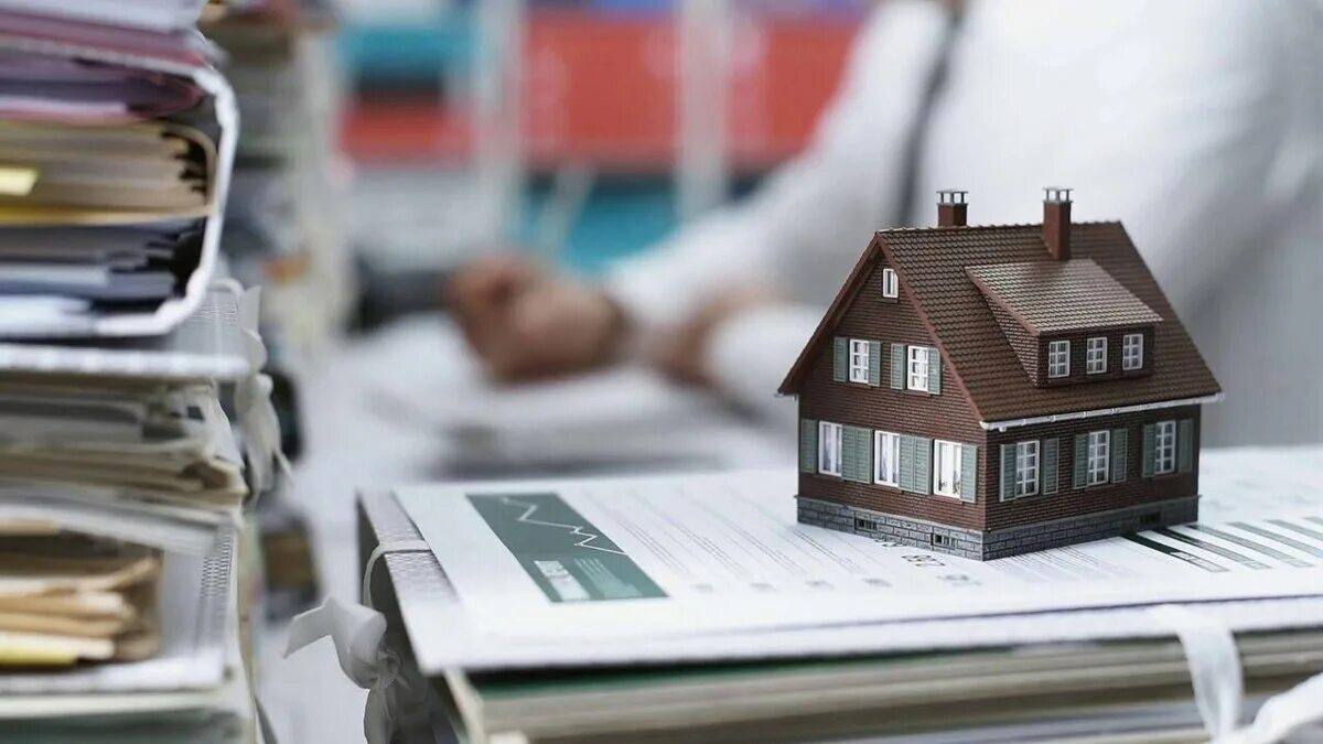 Участникам СВО доступна ускоренная процедура регистрации прав на недвижимость в ДНР