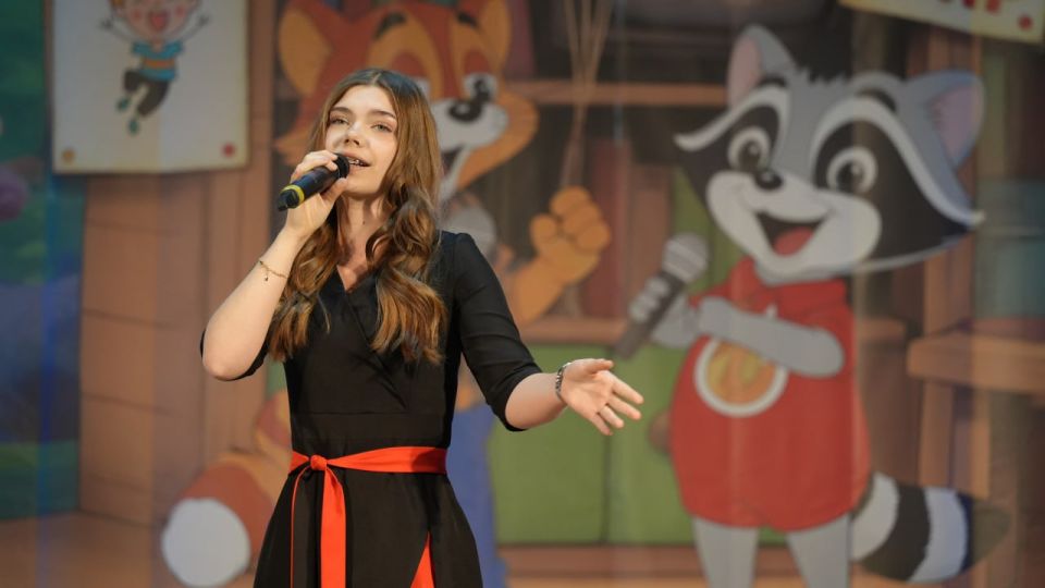 15 ������ � �������� ������ ����� �������� ����� �.�. ������������! ����� �������� ������ � ������ ������ ���� ������� �� ���� �������� �������� ����������!